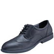 Atlas Halbschuh CX 200  ESD Norm S2 Weite 10 Größe 40 Serie City Style Sicherheitsschuhwerk Produktbild