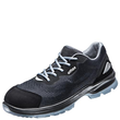 Atlas S1P Sicherheitssandale SL 465 XP Blue / Gr. 35 / Weite 13 Produktbild