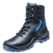 Atlas Stiefel ANATOMIC BAU 845 XP CI Thermo Norm S3  Weite 10 Größe 39 Serie snow & rain Produktbild