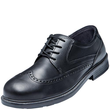 Atlas Halbschuh CX 325 ESD Norm S3 Weite 10 Größe 40 Serie City Style Sicherheitsschuhwerk Produktbild