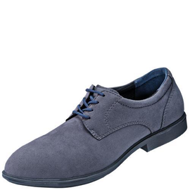 Atlas Halbschuh CX 46  ESD Norm S1 Weite 10 Größe 43 Serie City Style Sicherheitsschuhwerk Produktbild