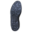 Atlas Halbschuh CX 46  ESD Norm S1 Weite 10 Größe 43 Serie City Style Sicherheitsschuhwerk Produktbild Additional View 1 S