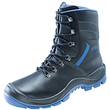 Atlas Stiefel ERGO-MED 846 XP Thermo ESD W10 Norm S3  Weite 10 Größe 40 Serie Ergo-Med Produktbild