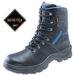 Atlas Stiefel GTX 920 GORE-TEX Norm S3 Weite 10 Größe 40 Serie GORE-TEX Sicherheitsschuhwerk Produktbild