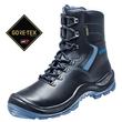 Atlas Stiefel GTX 935 GORE-TEX W12  Norm S3 Weite 12 Größe 42 Serie GORE-TEX Sicherheitsschuhwerk Produktbild