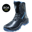 Atlas Stiefel GTX 983 XP BOA Norm S3 Weite 10 Größe 40 Serie GORE-TEX Sicherheitsschuhwerk Produktbild