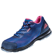 Atlas Halbschuh GX 100 ESD Norm S1 Weite 10 Größe 40  Weite 10 Größe 40 Serie X Life - Damen Produktbild