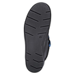 Atlas knöchelhoher Sicherheitsschuh ThermoTech 800 Blue Norm S3  Weite 10 Größe 40 Serie ThermoTech Produktbild Additional View 1 S