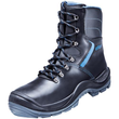 Atlas Stiefel DUO SOFT 905 HI HRO Norm S3 Weite 10 Größe 40 Serie DUOSOFT Sicherheitsschuhwerk Produktbild