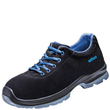 Atlas Halbschuh SL 60 W12 ESD  Norm S2 Weite 12 Größe 39 Serie Sportline Sicherheitsschuhwerk Produktbild