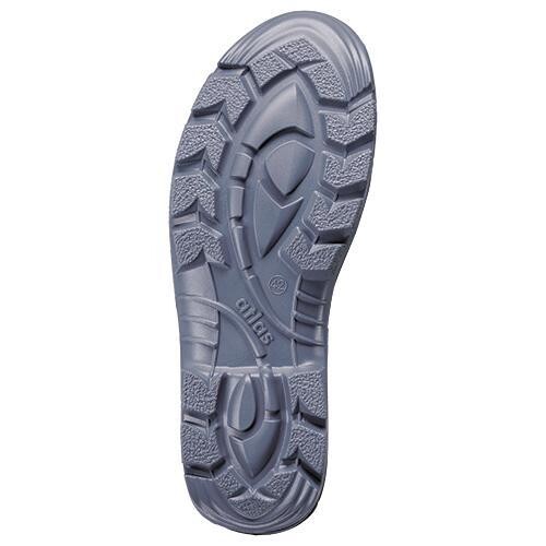 Atlas Stiefel BIG SIZE 840 ESD Norm S3 Weite 10 Größe 52 Serie Big Size Sicherheitsschuhwerk Produktbild Additional View 1 L