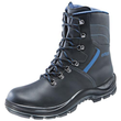 Atlas Stiefel BIG SIZE 840 ESD Norm S3 Weite 10 Größe 53 Serie Big Size Sicherheitsschuhwerk Produktbild