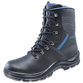 Atlas Stiefel BIG SIZE 840 ESD Norm S3 Weite 10 Größe 53 Serie Big Size Sicherheitsschuhwerk Produktbild