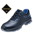 Atlas Halbschuh GTX 563 XP W12  Norm S3 Weite 12 Größe 39 Serie GORE-TEX Sicherheitsschuhwerk Produktbild