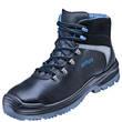 Atlas knöchelhoher Sicherheitsschuh XR DUO 737 XP HI HRO ESD Norm S3  Weite 10 Größe 39 Serie XR Produktbild