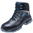 Atlas knöchelhoher Sicherheitsschuh SL 845 XP ESD W14 Norm S3  Weite 14 Größe 40 Serie Sportline Produktbild