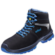 Atlas S3 Damen Sicherheitsstiefel GX 805 ESD / Gr. 40 / Weite 10 Produktbild
