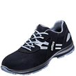 Atlas Halbschuh GX 410 ESD Norm S2 Weite 10 Größe 39  Weite 10 Größe 39 Serie X Life - Damen Produktbild
