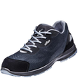 Atlas Halbschuh GX 245 ESD Norm S1P Weite 10 Größe 38  Weite 10 Größe 38 Serie X Life - Damen Produktbild