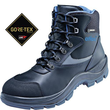 Atlas knöchelhoher Sicherheitsschuh GTX 535 GORE-TEX W12  Norm S3  Weite 12 Größe 40 Serie GORE-TEX Produktbild