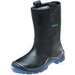 Atlas Stiefel ANATOMIC BAU 822 XP CI Thermo Norm S3  Weite 10 Größe 40 Serie snow & rain Produktbild