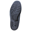 Atlas Halbschuh CX 340 ESD Norm S2 Weite 10 Größe 45 Serie City Style Sicherheitsschuhwerk Produktbild Additional View 1 S