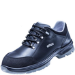 Atlas Halbschuh ERGO-MED 460 ESD W12 Norm S2 Weite 12 Größe 40 Serie Ergo-Med Sicherheitsschuhwerk Produktbild