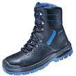 Atlas Stiefel XR 845 XP CI Norm S3 Weite 10 Größe 39 Serie XR Sicherheitsschuhwerk Produktbild