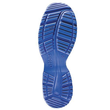 Atlas Damensandale GX 350  ESD Norm S1 Weite 10 Größe 37  Weite 10 Größe 37 Serie X Life - Damen Produktbild Additional View 1 S