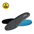 Atlas Zubehör Thermo Einlegesohle Größe 40 Produktbild