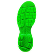 Atlas Halbschuh SL 205 XP ESD Norm S1P Weite 10 Größe 46 Serie Sportline Sicherheitsschuhwerk Produktbild Additional View 1 S