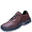 Atlas Halbschuh XR 485 XP brown ESD HI Norm S3 Weite 10 Größe 40 Serie XR Sicherheitsschuhwerk Produktbild