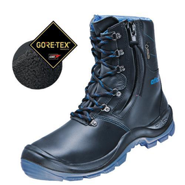 Atlas Stiefel GTX 945 XP THERMO W10 Norm S3 Weite 10 Größe 36 Serie GORE-TEX Sicherheitsschuhwerk Produktbild