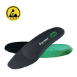 Atlas Einlegesohle ERGO MED green / Gr. 40 / grün / low Produktbild