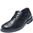 Atlas Halbschuh CX 320 ESD Norm S2 Weite 10 Größe 40 Serie City Style Sicherheitsschuhwerk Produktbild