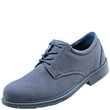 Atlas Halbschuh CX 56  ESD Norm S1 Weite 10 Größe 41 Serie City Style Sicherheitsschuhwerk Produktbild
