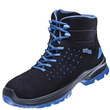 Atlas knöchelhoher Sicherheitsschuh SL 825 XP ESD Norm S1P Weite 10 Größe 39 Serie Sportline Sicherheitsschuhwerk Produktbild
