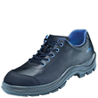 Atlas Halbschuh BIG SIZE 645 ESD Norm S3 Weite 10 Größe 53 Serie Big Size Sicherheitsschuhwerk Produktbild