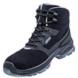 Atlas S3 Sicherheitsstiefel Flash 6805 XP / Gr. 40 / Weite 10 Produktbild