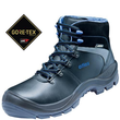 Atlas knöchelhoher Sicherheitsschuh GTX 745 GORE-TEX Norm S3  Weite 10 Größe 41 Serie GORE-TEX Produktbild