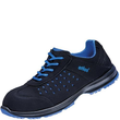 Atlas Halbschuh GX 130  ESD Norm S1 Weite 10 Größe 40  Weite 10 Größe 40 Serie X Life - Damen Produktbild