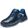 Atlas Halbschuh XR DUO 455 XP HI Norm S3 Weite 10 Größe 40 Serie DUOSOFT Sicherheitsschuhwerk Produktbild