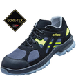 Atlas Halbschuh GTX 6205 XP Norm S3 Weite 10 Größe 39 Serie GORE-TEX Sicherheitsschuhwerk Produktbild
