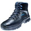Atlas S3 Sicherheitsstiefel SL 535 XP / Gr. 40 / Weite 10 Produktbild