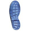 Atlas Stiefel XR GTX 935 XP CI Norm S3 Weite 10 Größe 37 Serie XR Sicherheitsschuhwerk Produktbild Additional View 1 S