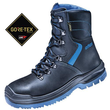 Atlas Stiefel XR GTX 935 XP CI Norm S3 Weite 10 Größe 41 Serie XR Sicherheitsschuhwerk Produktbild