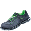 Atlas Halbschuh GX 132 ESD Norm S1 Weite 10 Größe 40  Weite 10 Größe 40 Serie X Life - Damen Produktbild