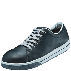 Atlas Halbschuh A 280 ESD Norm S2 Weite 10 Größe 45 Serie Sneaker Line Sicherheitsschuhwerk Produktbild