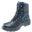Atlas Stiefel ANATOMIC BAU 840 XP CI Thermo Norm S3  Weite 10 Größe 40 Serie snow & rain Produktbild