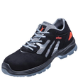 Atlas S1P Sicherheitshalbschuh Flash 2005 XP / Gr. 45 / Weite 10 Produktbild